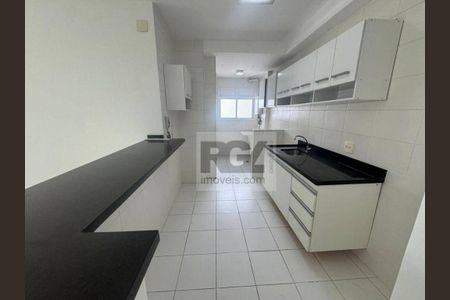 12_photo/94ce0217e5.8fad6b9ae863e7e3-ATLAS-7b470f18-7fb7-4dfd-b22a-ac1cda041ff7.jpg de apartamento à venda com 2 quartos, 92m² em Ponta da Praia, Santos