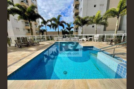 1_photo/94ce0217e5.9a21586d31ef0cdd-ATLAS-08e9bc4a-1b95-4e86-920a-4caded9a3a23.jpg de apartamento à venda com 3 quartos, 92m² em Ponta da Praia, Santos