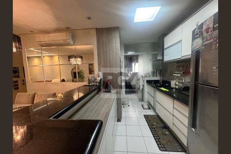 2_photo/94ce0217e5.9a21586d31ef0cdd-ATLAS-1e629a1e-ccdc-4ffe-8b9d-8e9fe59133b7.jpg de apartamento à venda com 3 quartos, 92m² em Ponta da Praia, Santos