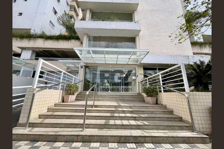 3_photo/94ce0217e5.9a21586d31ef0cdd-ATLAS-3576419c-ecbc-43ae-b33f-1db73f5e483b.jpg de apartamento à venda com 3 quartos, 92m² em Ponta da Praia, Santos