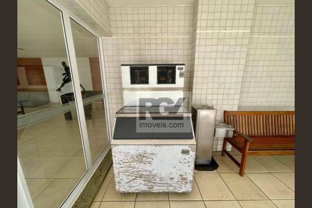 4_photo/94ce0217e5.9a21586d31ef0cdd-ATLAS-44890be5-cc2b-4aea-8b6c-e874568b4fe1.jpg de apartamento à venda com 3 quartos, 92m² em Ponta da Praia, Santos