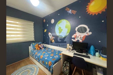 5_photo/94ce0217e5.9a21586d31ef0cdd-ATLAS-4630db3a-34a5-4f17-9934-e2557c0625d4.jpg de apartamento à venda com 3 quartos, 92m² em Ponta da Praia, Santos