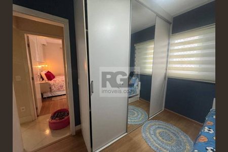 7_photo/94ce0217e5.9a21586d31ef0cdd-ATLAS-58936e85-bbce-4de3-abe4-55bb4300fa19.jpg de apartamento à venda com 3 quartos, 92m² em Ponta da Praia, Santos