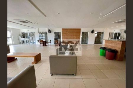 11_photo/94ce0217e5.9a21586d31ef0cdd-ATLAS-6e22efcb-83f6-4960-91bb-e1b38e93a0e5.jpg de apartamento à venda com 3 quartos, 92m² em Ponta da Praia, Santos