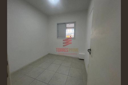 12_photo/94ce0217e5.c59224c0dea32233-ATLAS-9e1a7be7-f10c-4ed0-b3fa-5bffe8e7acd2.jpg de apartamento para alugar com 3 quartos, 92m² em Ponta da Praia, Santos