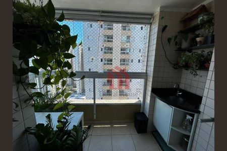 1_photo/94ce0217e5.c69ae6c2d43252d5-ATLAS-0499bc4d-6f13-4cd1-8eb7-40f16b58d7e6.jpg de apartamento à venda com 3 quartos, 77m² em Ponta da Praia, Santos