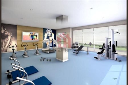 3_photo/94ce0217e5.c69ae6c2d43252d5-ATLAS-102509c8-3e08-40e7-8dac-80054abfd55f.jpg de apartamento à venda com 3 quartos, 77m² em Ponta da Praia, Santos