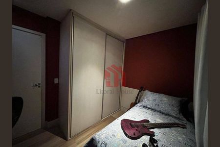 4_photo/94ce0217e5.c69ae6c2d43252d5-ATLAS-1058e46a-c8da-4ac8-8a72-67f4190c0530.jpg de apartamento à venda com 3 quartos, 77m² em Ponta da Praia, Santos