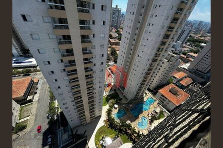 5_photo/94ce0217e5.c69ae6c2d43252d5-ATLAS-109c1ca9-e5a1-4d9e-b48e-a0003ef64bd8.jpg de apartamento à venda com 3 quartos, 77m² em Ponta da Praia, Santos