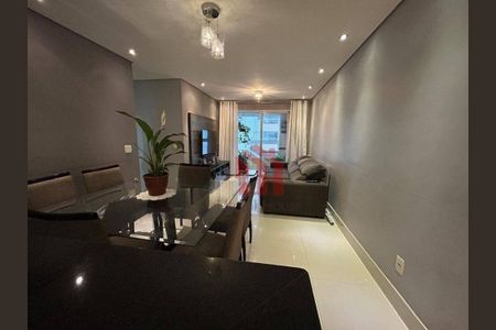 8_photo/94ce0217e5.c69ae6c2d43252d5-ATLAS-18d59dc6-8fad-48e3-83a2-e9079b6920c2.jpg de apartamento à venda com 3 quartos, 77m² em Ponta da Praia, Santos