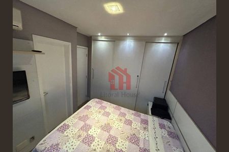 9_photo/94ce0217e5.c69ae6c2d43252d5-ATLAS-1a03de66-3503-4936-b71e-6f4d9a4adc1e.jpg de apartamento à venda com 3 quartos, 77m² em Ponta da Praia, Santos