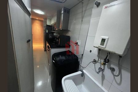 11_photo/94ce0217e5.c69ae6c2d43252d5-ATLAS-2b1f2e6e-1179-47c0-9f08-de57b4ff3772.jpg de apartamento à venda com 3 quartos, 77m² em Ponta da Praia, Santos