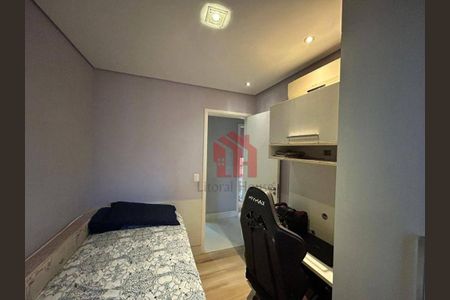 12_photo/94ce0217e5.c69ae6c2d43252d5-ATLAS-2c04de3c-1e56-401c-9d43-1cfc7f854d41.jpg de apartamento à venda com 3 quartos, 77m² em Ponta da Praia, Santos