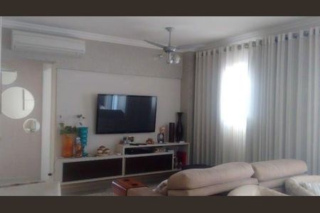 8_photo/94ce0217e5.d195662debdd7ba9-ATLAS-2e4aa7ae-3100-4ba7-bbb5-0226a547ed2e.jpg de apartamento à venda com 2 quartos, 92m² em Ponta da Praia, Santos