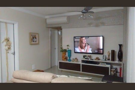 9_photo/94ce0217e5.d195662debdd7ba9-ATLAS-55f6e48d-cdd2-4661-898a-d3c4fa4e39a3.jpg de apartamento à venda com 2 quartos, 92m² em Ponta da Praia, Santos