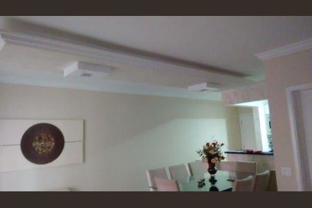 10_photo/94ce0217e5.d195662debdd7ba9-ATLAS-9021bce1-e79d-4597-8a77-dff63c4034fd.jpg de apartamento à venda com 2 quartos, 92m² em Ponta da Praia, Santos