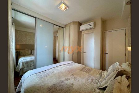 6_photo/94ce0217e5.fe6e0aba1a7a8473-ATLAS-2c5ef440-2221-4385-9e7d-3b79c2febff2.jpg de apartamento à venda com 3 quartos, 92m² em Ponta da Praia, Santos