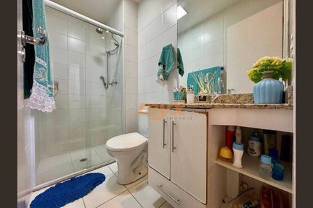 7_photo/94ce0217e5.fe6e0aba1a7a8473-ATLAS-31c53da0-1dcc-4bf8-bf1f-6f95bdd237c7.jpg de apartamento à venda com 3 quartos, 92m² em Ponta da Praia, Santos