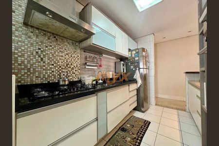 8_photo/94ce0217e5.fe6e0aba1a7a8473-ATLAS-5e75767a-8c7f-41bd-acec-402d3a2d544e.jpg de apartamento à venda com 3 quartos, 92m² em Ponta da Praia, Santos