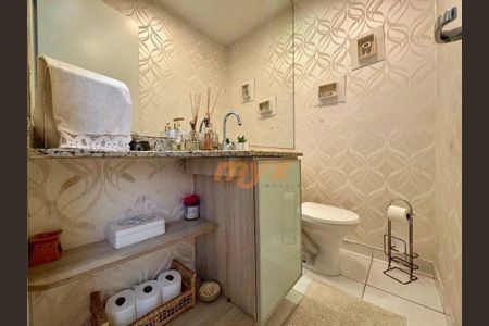 9_photo/94ce0217e5.fe6e0aba1a7a8473-ATLAS-74fa9f66-92a6-4604-ae6b-4b811fa93fae.jpg de apartamento à venda com 3 quartos, 92m² em Ponta da Praia, Santos