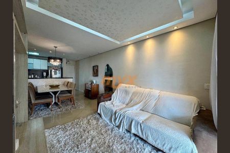 12_photo/94ce0217e5.fe6e0aba1a7a8473-ATLAS-7c2a3b5b-e265-4dbd-91b4-a181c145376c.jpg de apartamento à venda com 3 quartos, 92m² em Ponta da Praia, Santos