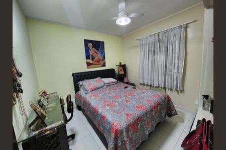 6_photo/94ce02180d.e6e1c947b02cf8fb-ATLAS-0d7f79ac-b308-4b75-aa33-b220f7a42d1d.jpg de apartamento à venda com 2 quartos, 100m² em Ponta da Praia, Santos