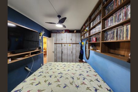 11_photo/94ce02180d.e6e1c947b02cf8fb-ATLAS-340403be-b59c-41ca-82fd-3d66f06fb52a.jpg de apartamento à venda com 2 quartos, 100m² em Ponta da Praia, Santos