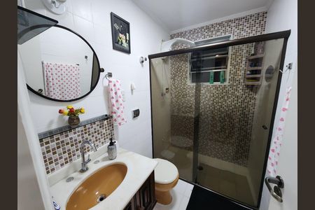 4_photo/94ce02180d.e6e1c947b02cf8fb-ATLAS-bcd6de8d-37b0-4110-83ee-dbcbc468dc96.jpg de apartamento à venda com 2 quartos, 100m² em Ponta da Praia, Santos