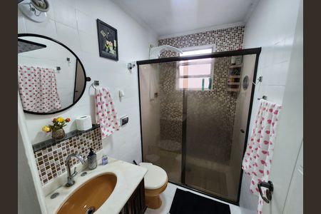 6_photo/94ce02180d.e6e1c947b02cf8fb-ATLAS-e64b1da4-245e-47e6-8b13-ab91615fdf37.jpg de apartamento à venda com 2 quartos, 100m² em Ponta da Praia, Santos