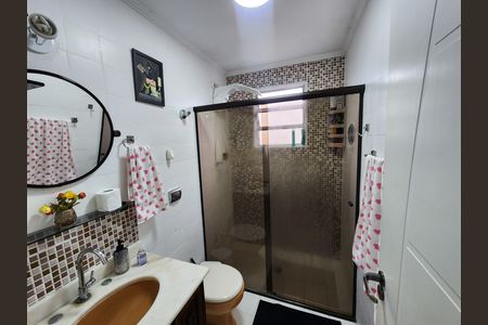 3_photo/94ce02180d.e6e1c947b02cf8fb-ATLAS-efa80d82-6296-4b47-aa6c-d3cb2d496a44.jpg de apartamento à venda com 2 quartos, 100m² em Ponta da Praia, Santos