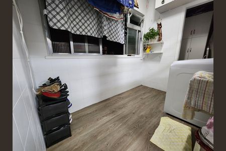 7_photo/94ce02180d.e6e1c947b02cf8fb-ATLAS-fe7b6d6b-810e-4b0c-ae9f-56c7249bfc25.jpg de apartamento à venda com 2 quartos, 100m² em Ponta da Praia, Santos