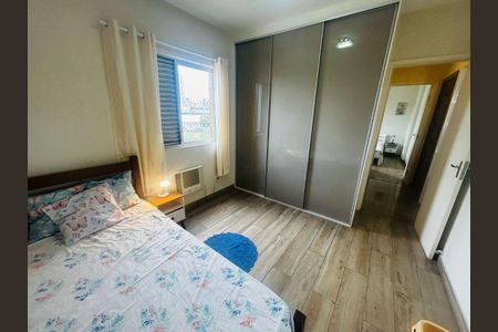 10_photo/94ce02180f.7d01d2ab176dea69-ATLAS-004b6063-c4c5-462b-99cb-dcf5848fb98d.jpg de apartamento à venda com 2 quartos, 61m² em Ponta da Praia, Santos