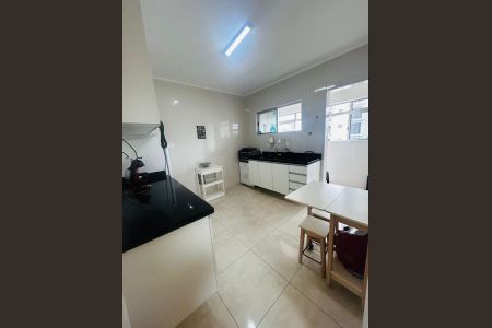 17_photo/94ce02180f.7d01d2ab176dea69-ATLAS-0fc28a11-0efb-48ae-86e4-13b5f203b62b.jpg de apartamento à venda com 2 quartos, 61m² em Ponta da Praia, Santos