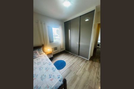 8_photo/94ce02180f.7d01d2ab176dea69-ATLAS-122de766-a7c3-4ec5-ad92-e45556eca39a.jpg de apartamento à venda com 2 quartos, 61m² em Ponta da Praia, Santos