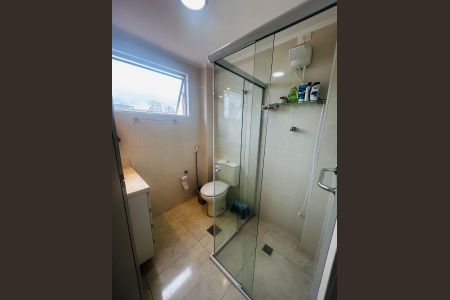 14_photo/94ce02180f.7d01d2ab176dea69-ATLAS-1f88b8e2-346b-4837-b041-5d512e10d4f9.jpg de apartamento à venda com 2 quartos, 61m² em Ponta da Praia, Santos