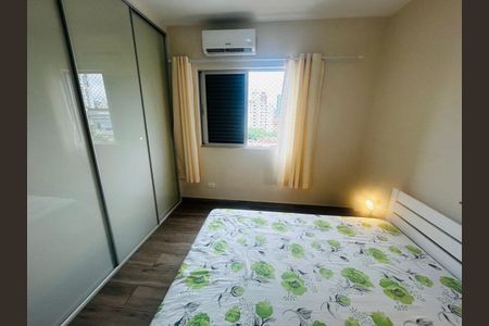 9_photo/94ce02180f.7d01d2ab176dea69-ATLAS-75e55fc6-2de3-4294-8a0c-932e39d8617a.jpg de apartamento à venda com 2 quartos, 61m² em Ponta da Praia, Santos