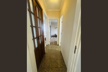 12_photo/94ce02180f.7d01d2ab176dea69-ATLAS-77564f1a-4975-4761-bb0c-2288ea2ffb2c.jpg de apartamento à venda com 2 quartos, 61m² em Ponta da Praia, Santos