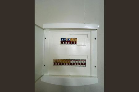 21_photo/94ce02180f.7d01d2ab176dea69-ATLAS-92b8ae1c-eebe-422b-904d-3ce2d39ff5dd.jpg de apartamento à venda com 2 quartos, 61m² em Ponta da Praia, Santos