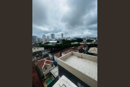 20_photo/94ce02180f.7d01d2ab176dea69-ATLAS-b5c615a4-61aa-490e-aaa0-5d8efd375649.jpg de apartamento à venda com 2 quartos, 61m² em Ponta da Praia, Santos