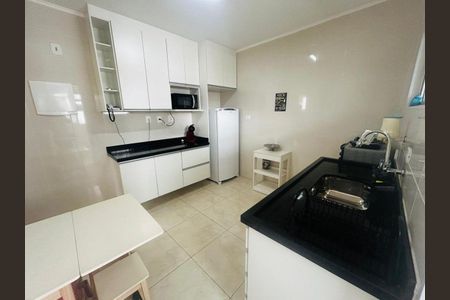 16_photo/94ce02180f.7d01d2ab176dea69-ATLAS-b926e67b-1f8d-40ec-9040-d354597e1c8e.jpg de apartamento à venda com 2 quartos, 61m² em Ponta da Praia, Santos