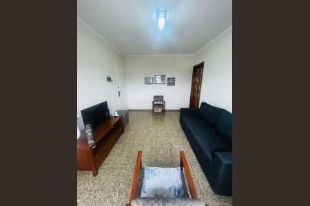 2_photo/94ce02180f.7d01d2ab176dea69-ATLAS-bb828ea5-25fc-42f4-a781-a71be865906e.jpg de apartamento à venda com 2 quartos, 61m² em Ponta da Praia, Santos