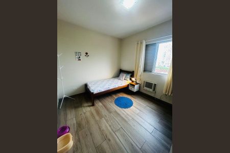 11_photo/94ce02180f.7d01d2ab176dea69-ATLAS-bf445c14-aa0e-4e7b-9923-6e5aca55e78a.jpg de apartamento à venda com 2 quartos, 61m² em Ponta da Praia, Santos