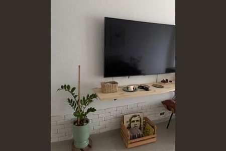 2_photo/94ce0219d7.967bb43d6f31e30b-ATLAS-5d1ded31-5fa2-41bf-8e0f-bbb8f6def325.jpg de casa à venda com 2 quartos, 68m² em Ponta da Praia, Santos