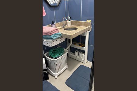 5_photo/94ce0219d7.967bb43d6f31e30b-ATLAS-970192e2-77fe-4a8c-b123-e6ef9056419b.jpg de casa à venda com 2 quartos, 68m² em Ponta da Praia, Santos