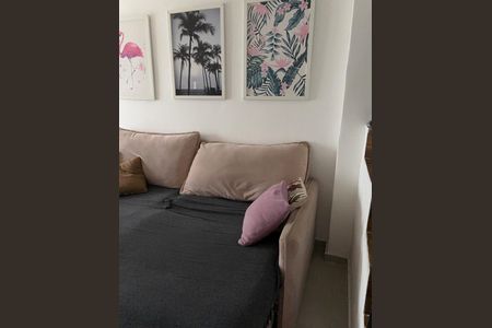 3_photo/94ce0219d7.967bb43d6f31e30b-ATLAS-af26a1d2-8de0-41f2-a060-84d0e8b2c493.jpg de casa à venda com 2 quartos, 68m² em Ponta da Praia, Santos