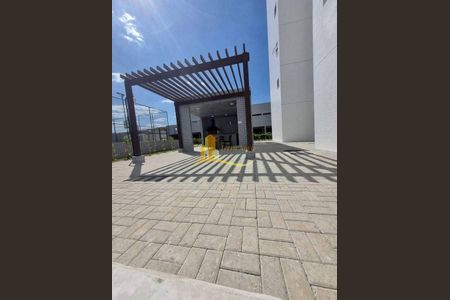 26_photo/94ce0219fd.bfeb9d9a6f4e38e8-ATLAS-056749d0-b845-4751-9f3a-7b0a8ac1ea3e.jpg de apartamento à venda com 2 quartos, 60m² em Ponta da Praia, Santos