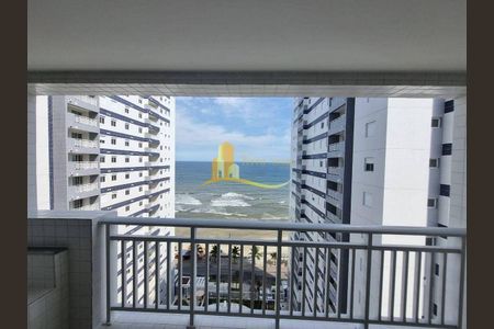 18_photo/94ce0219fd.bfeb9d9a6f4e38e8-ATLAS-05dbb8c1-859a-4a09-aead-ed89d9342c39.jpg de apartamento à venda com 2 quartos, 60m² em Ponta da Praia, Santos