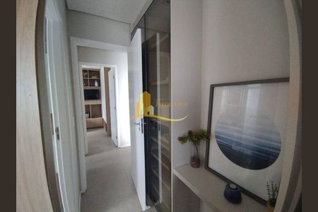 8_photo/94ce0219fd.bfeb9d9a6f4e38e8-ATLAS-092a35ff-c44b-43d5-84f2-6d2943b389e2.jpg de apartamento à venda com 2 quartos, 60m² em Ponta da Praia, Santos