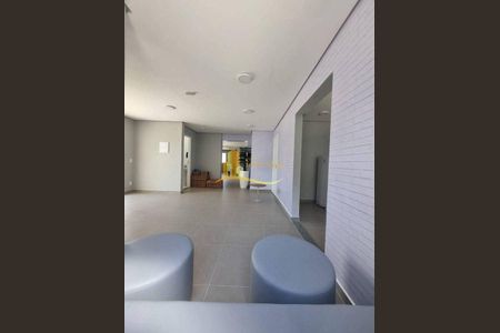 30_photo/94ce0219fd.bfeb9d9a6f4e38e8-ATLAS-0ba7be97-aa77-48f4-a815-b46657bd6580.jpg de apartamento à venda com 2 quartos, 60m² em Ponta da Praia, Santos