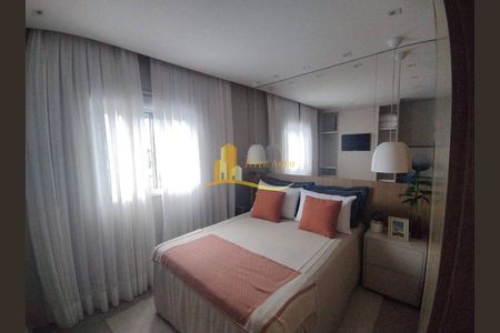 6_photo/94ce0219fd.bfeb9d9a6f4e38e8-ATLAS-1fab0a75-db34-4435-8e8d-cb89baf02104.jpg de apartamento à venda com 2 quartos, 60m² em Ponta da Praia, Santos